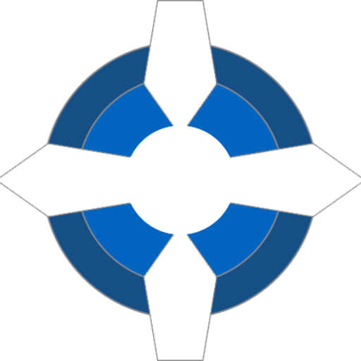 Tauru Systems Logo